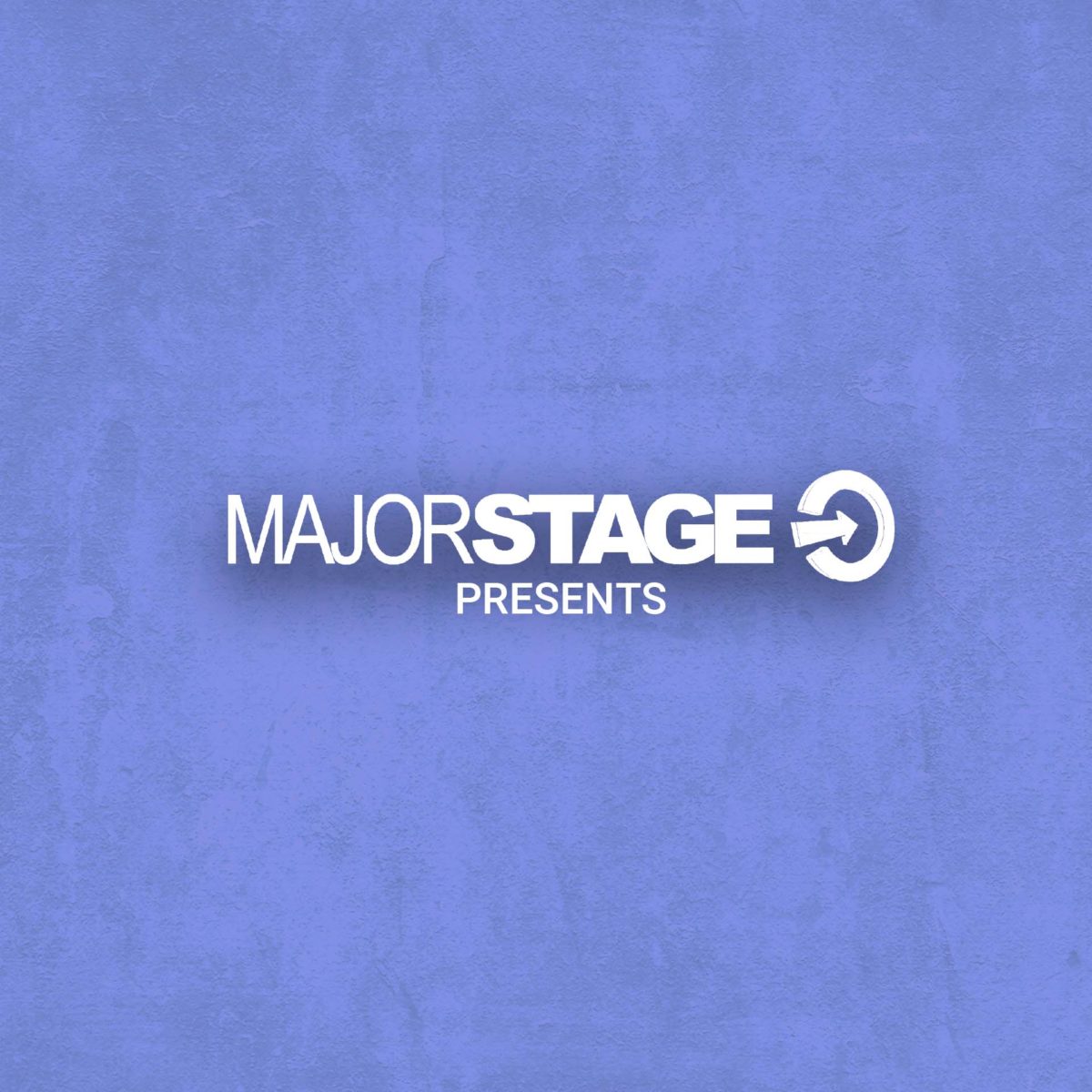 MajorStage