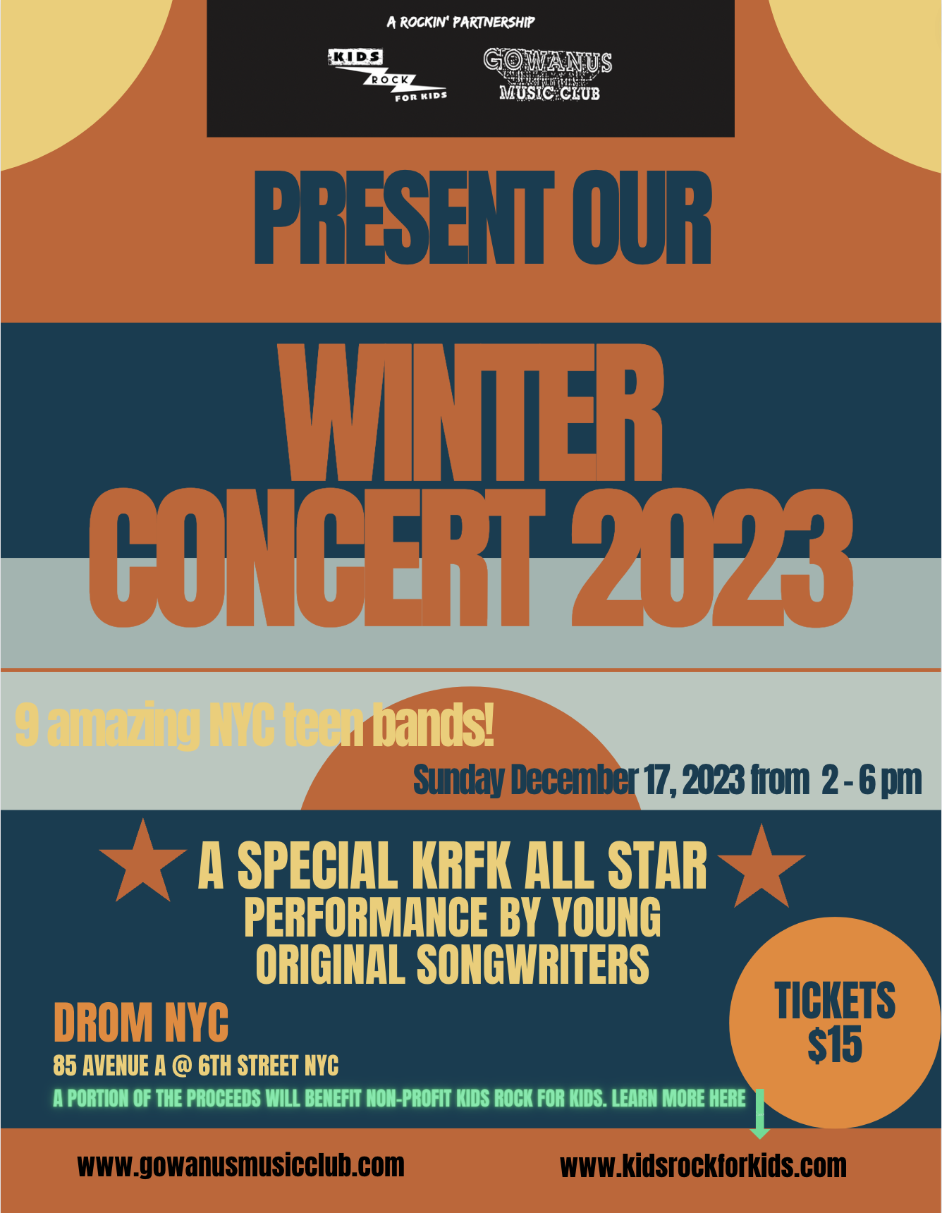 https://dromnyc.com/wp-content/uploads/2023/11/Gowanus-Music-Club-and-KRFK-Concert-2023-1.png